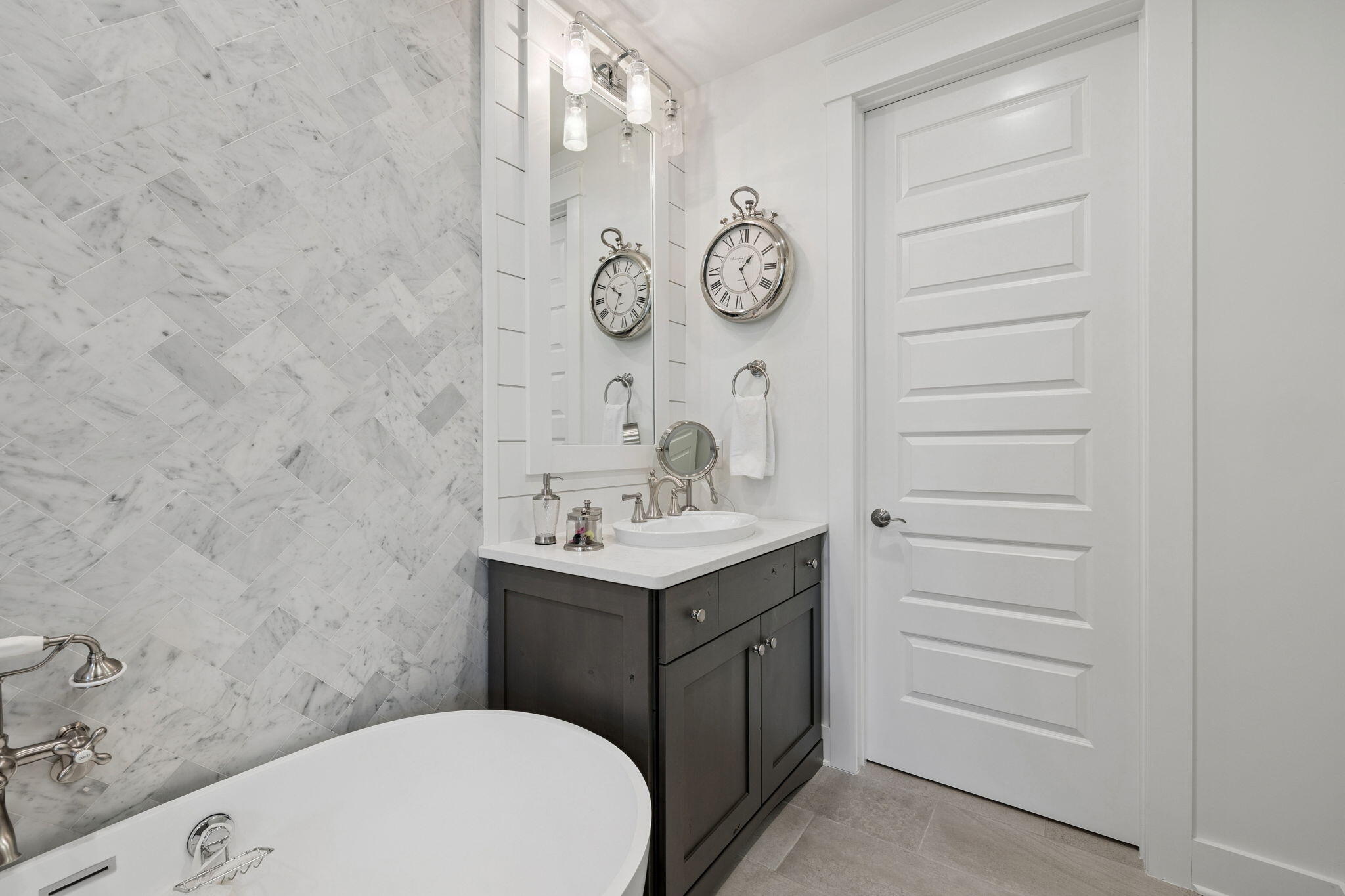 78 Ridgewalk Circle Santa Rosa Beach, FL 32459 - Photo 25 of 37 78 Ridgewalk Circle
