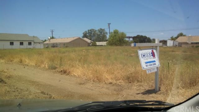1111111 Spalding Riverside, CA 92508 - Photo 1 of 1