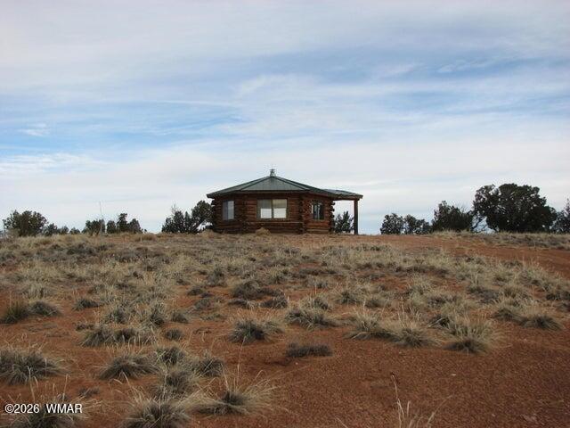 98-99 Chevelon Canyon Ranch, Unit 1 Heber, AZ 85928 - Photo 4 of 13 4