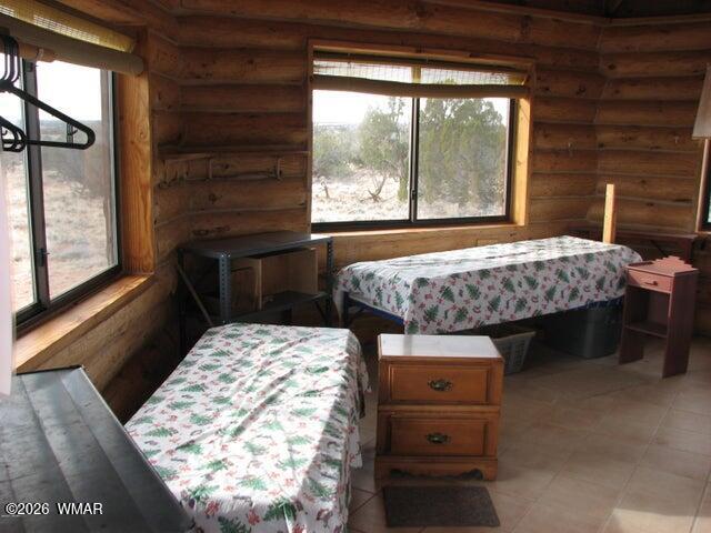 98-99 Chevelon Canyon Ranch, Unit 1 Heber, AZ 85928 - Photo 10 of 13 10