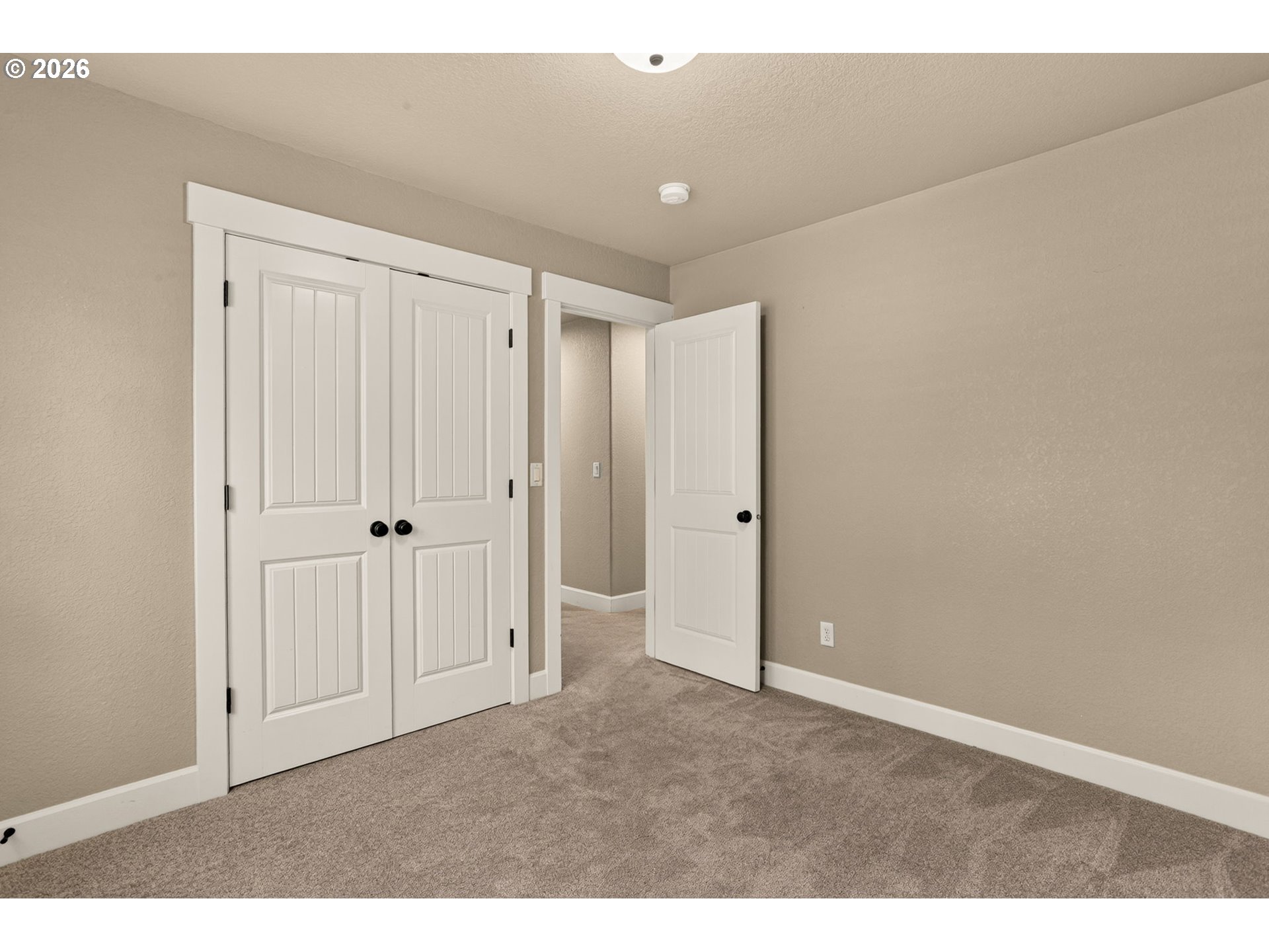 35828 Chinook Street Sandy, OR 97055 - Photo 23 of 31