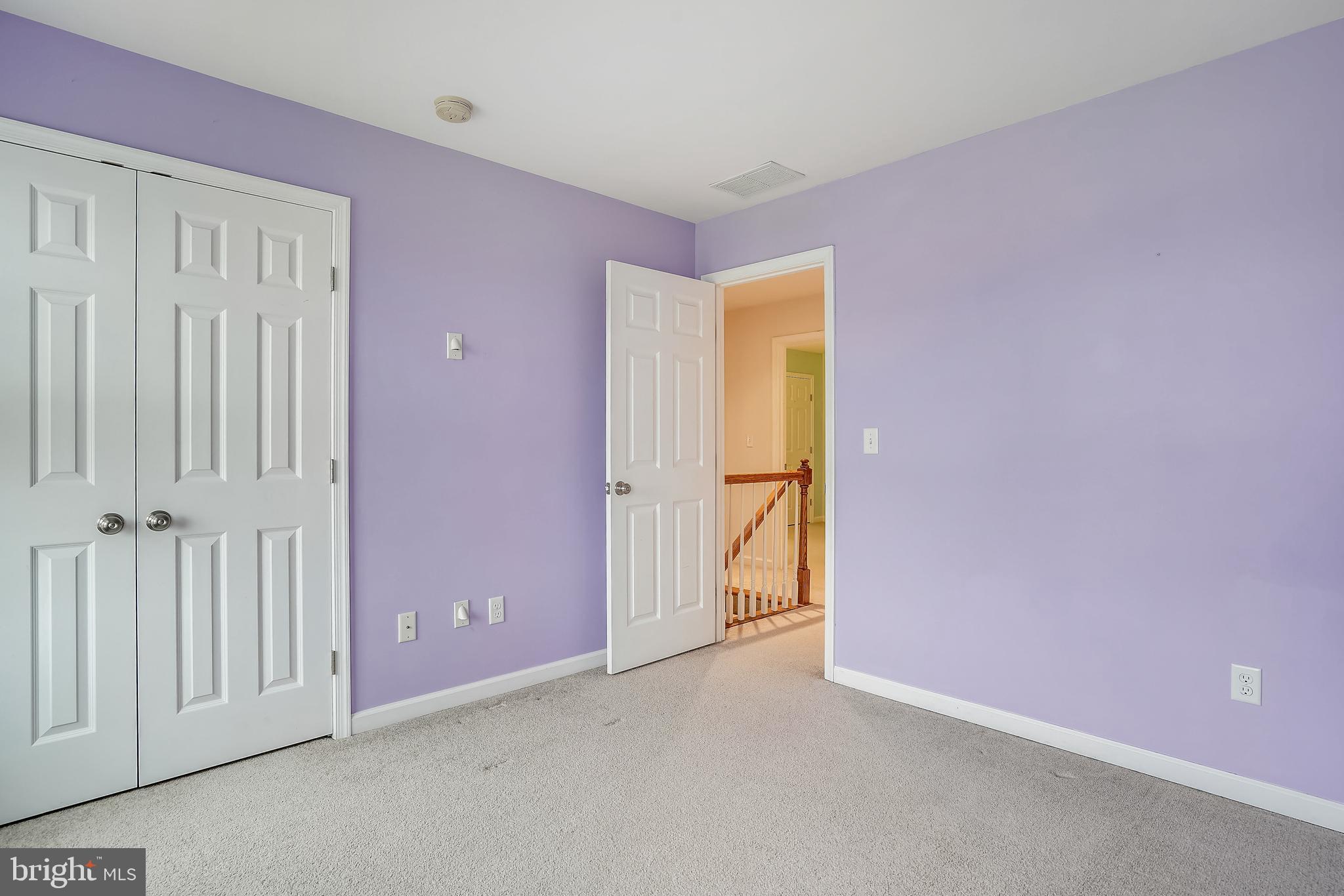 24696 Tribbett Circle Ridgely, MD 21660 - Photo 22 of 33 Gallery Image 22
