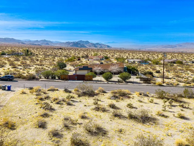 a view of lake view and mountain view
