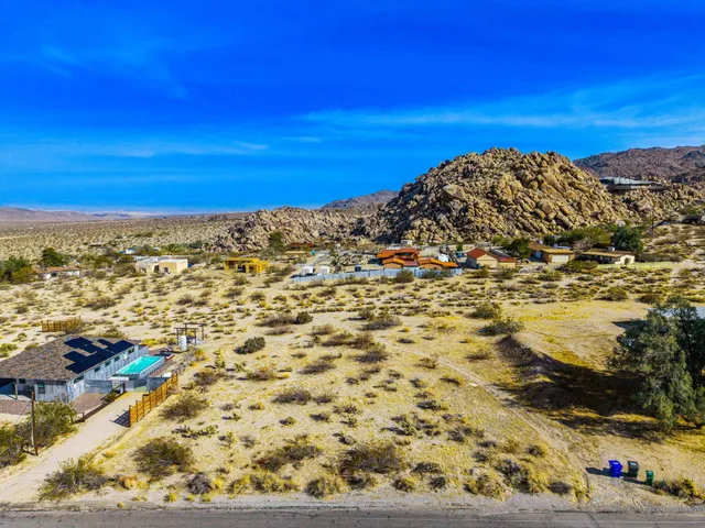 a view of ocean view with beach