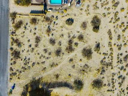 a bathroom with a shower curtain