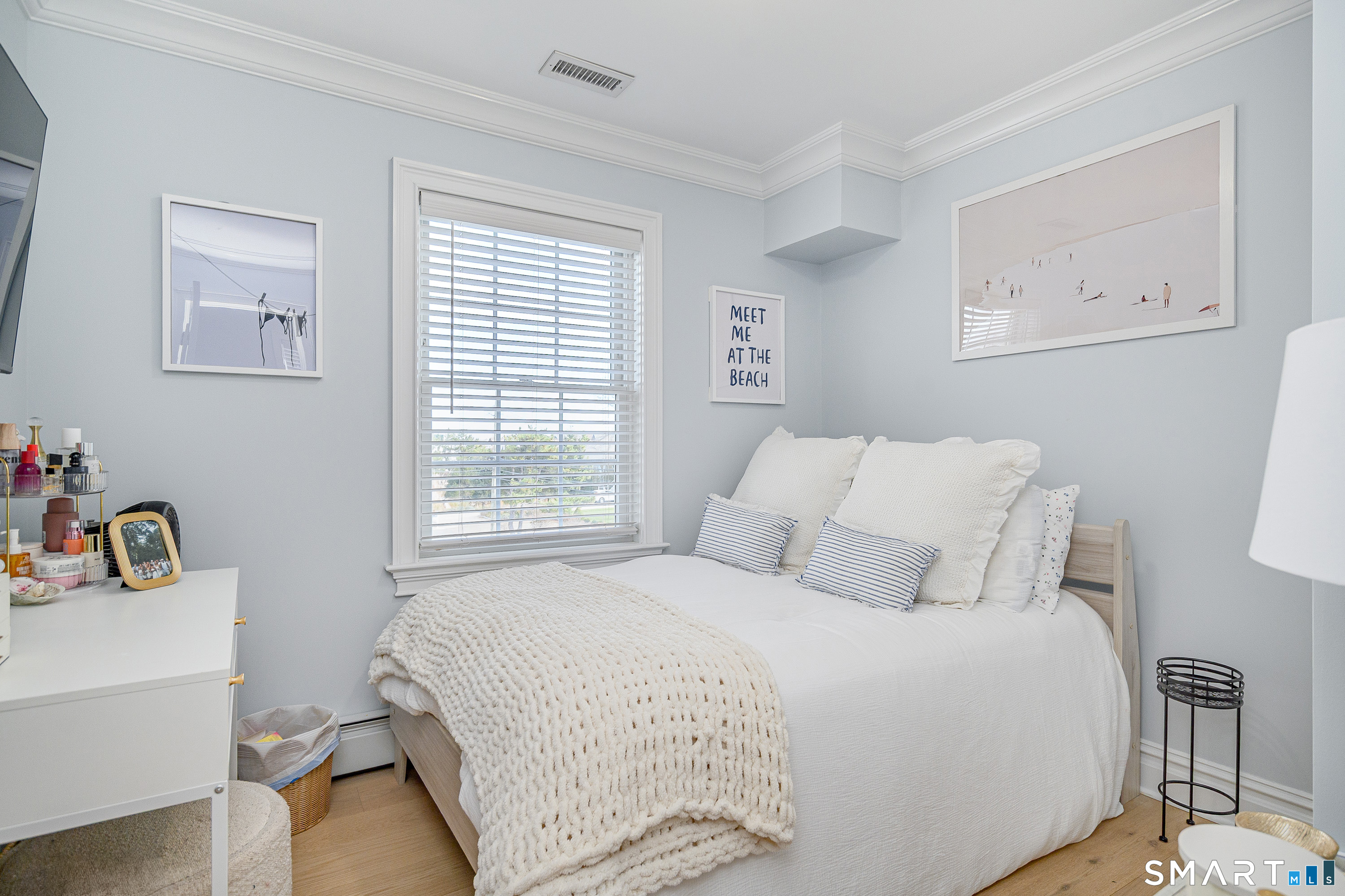 1140 Fairfield Beach Road Fairfield, CT 06824 - Photo 10 of 20