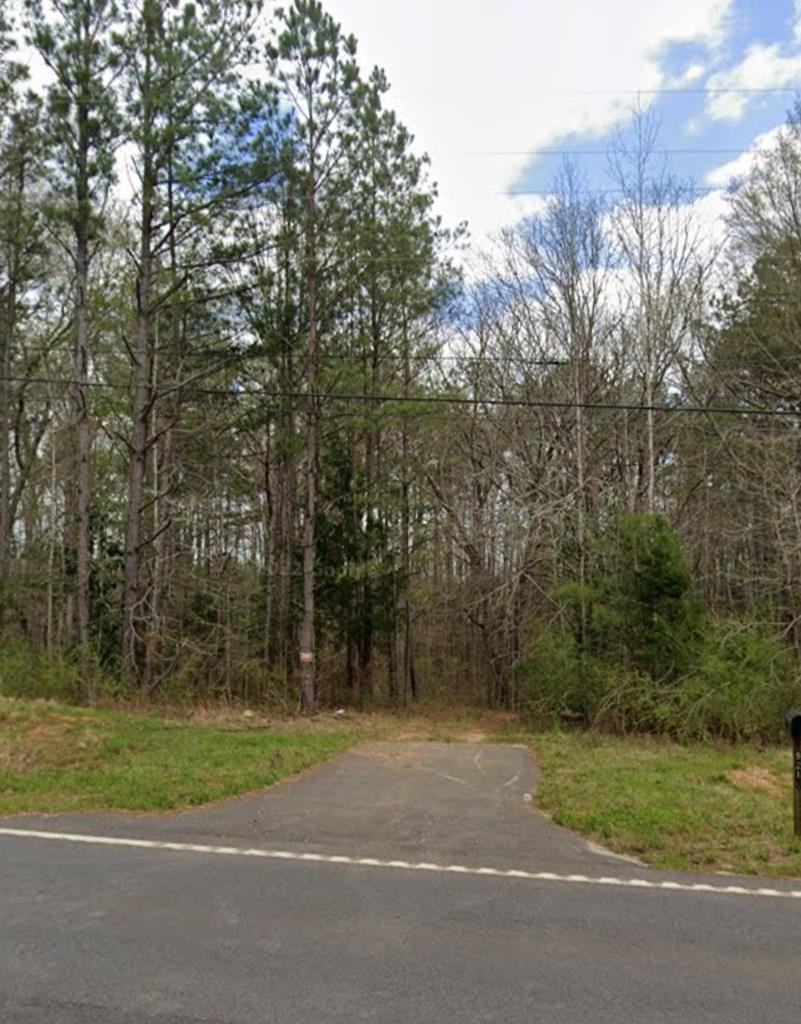 9210 Highway 0027 Hamilton Ga 31811 Hamilton, GA 31811 - Photo 1 of 7 Main View