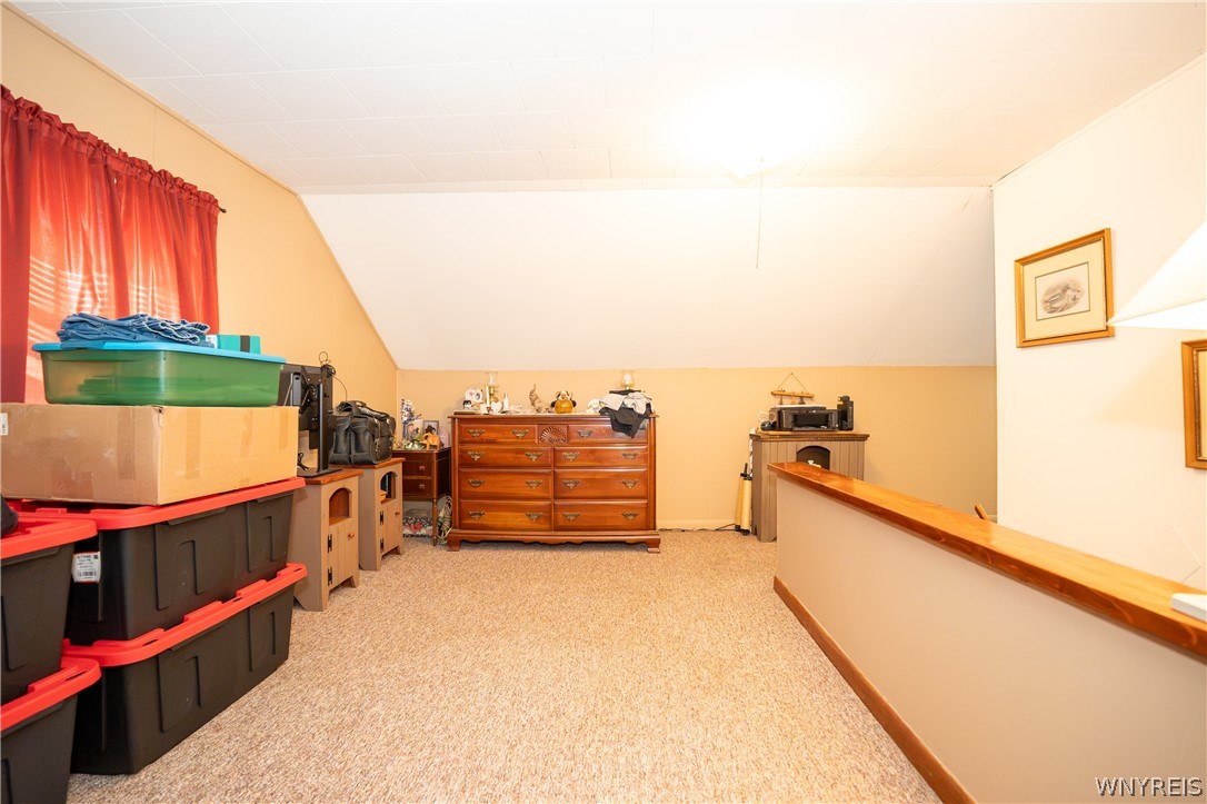 9571 Bernd Road Le Roy, NY 14525 - Photo 27 of 50