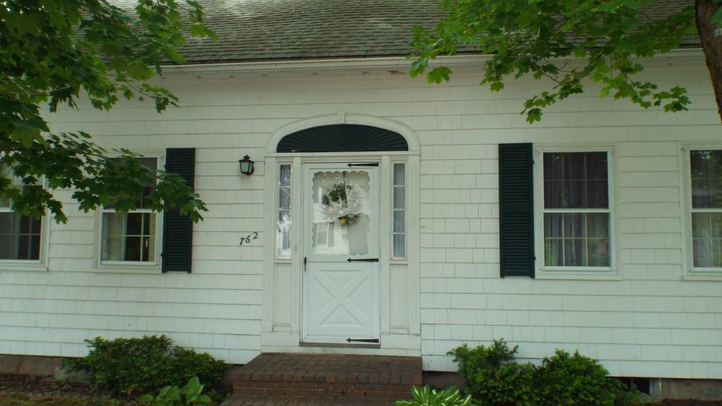 762 Gray Road Gorham, ME 04038 - Photo 16 of 24 Photo