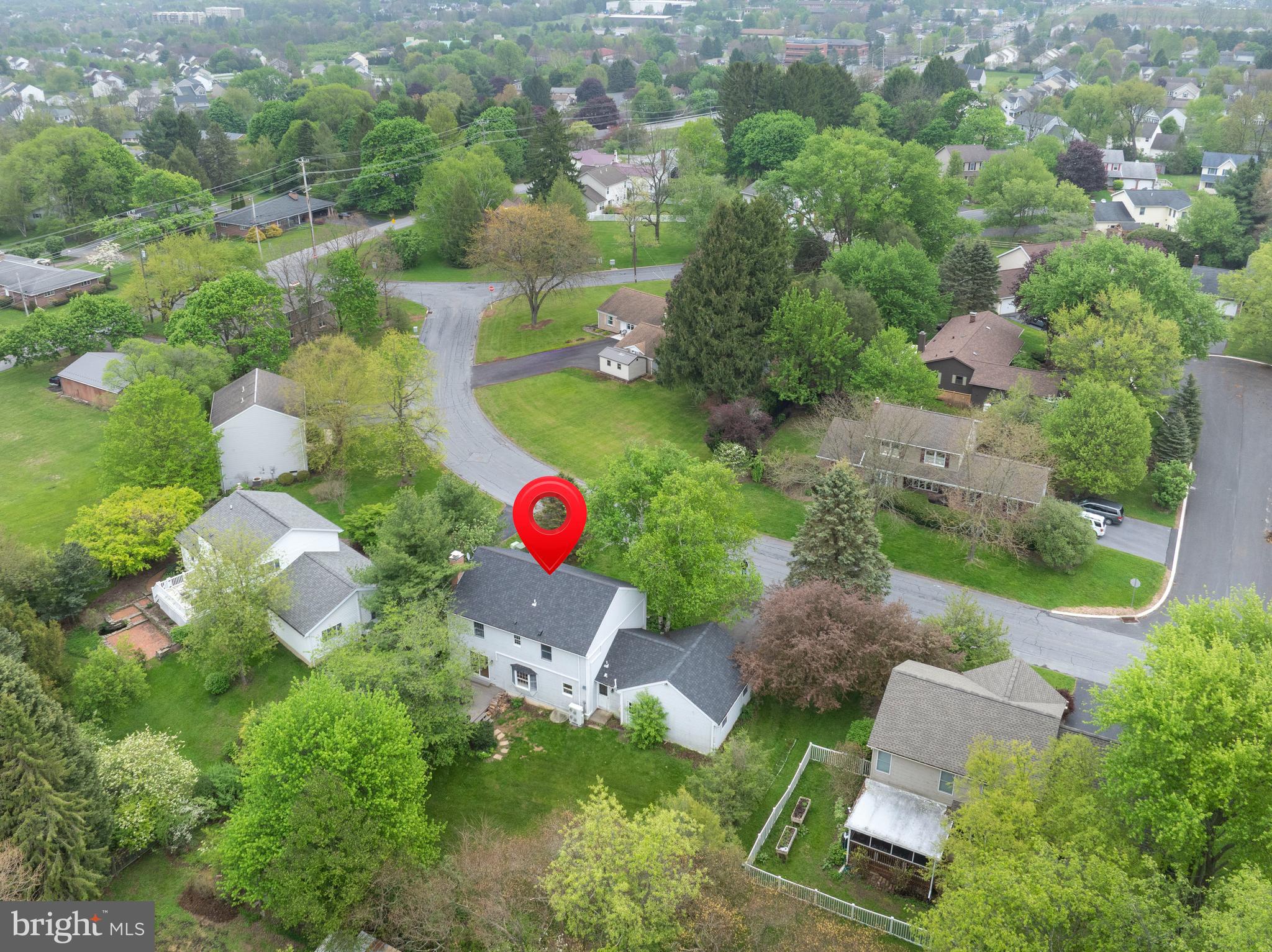 2019 Muncy Road State College, PA 16801 - Photo 57 of 65 Gallery Image 57