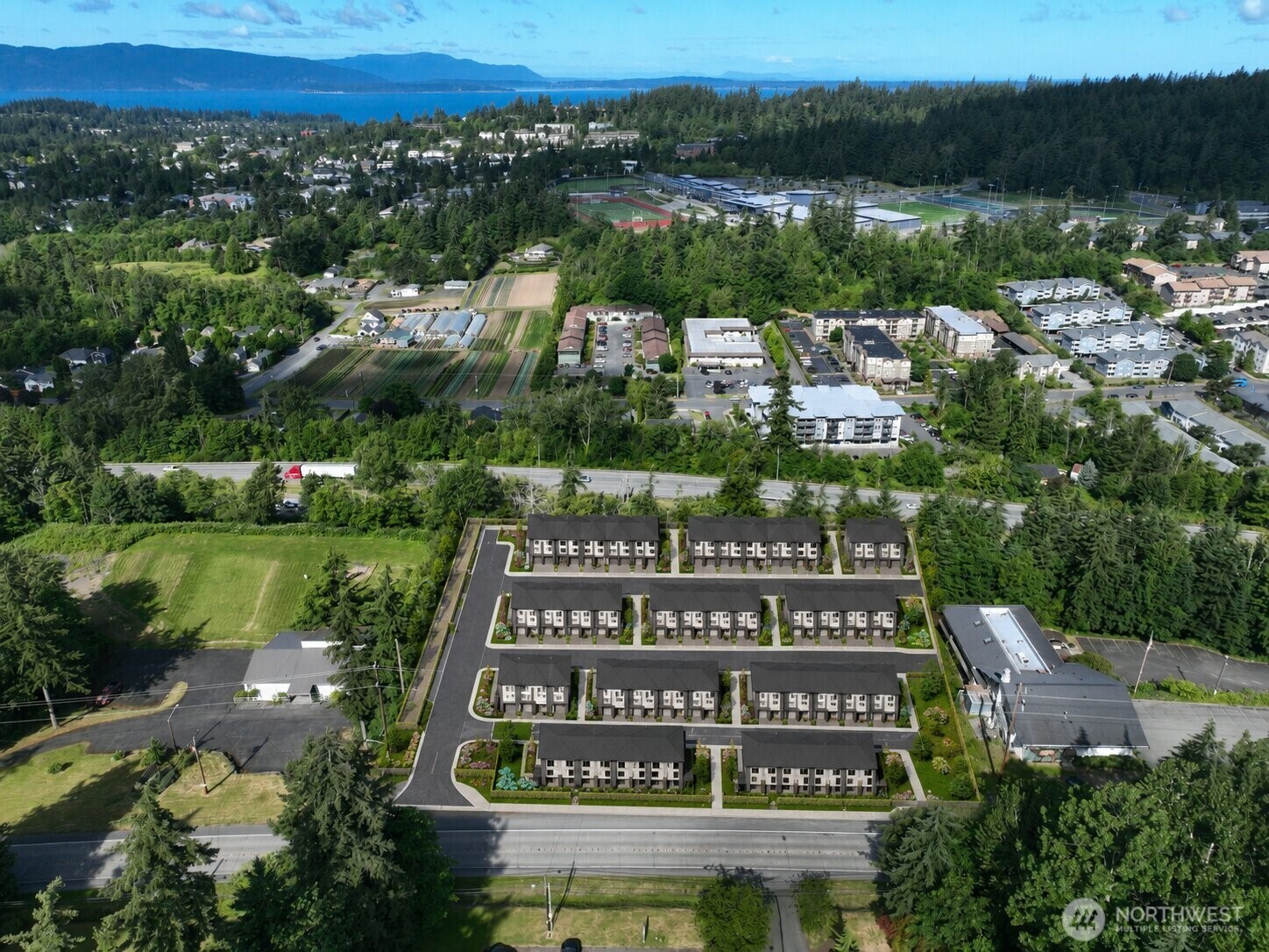 750 Samish Way Bellingham, WA 98229 - Photo 23 of 23