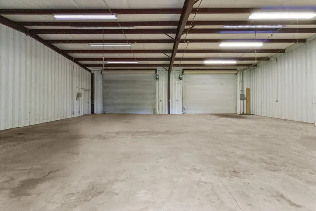 $997,000 | 22566 Fatheree Drive, Porter, TX 77365