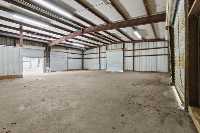 $997,000 | 22566 Fatheree Drive, Porter, TX 77365