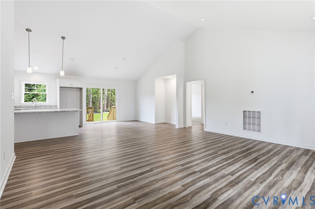10123 Duncan Road Petersburg, VA 23803 - Photo 42 of 56