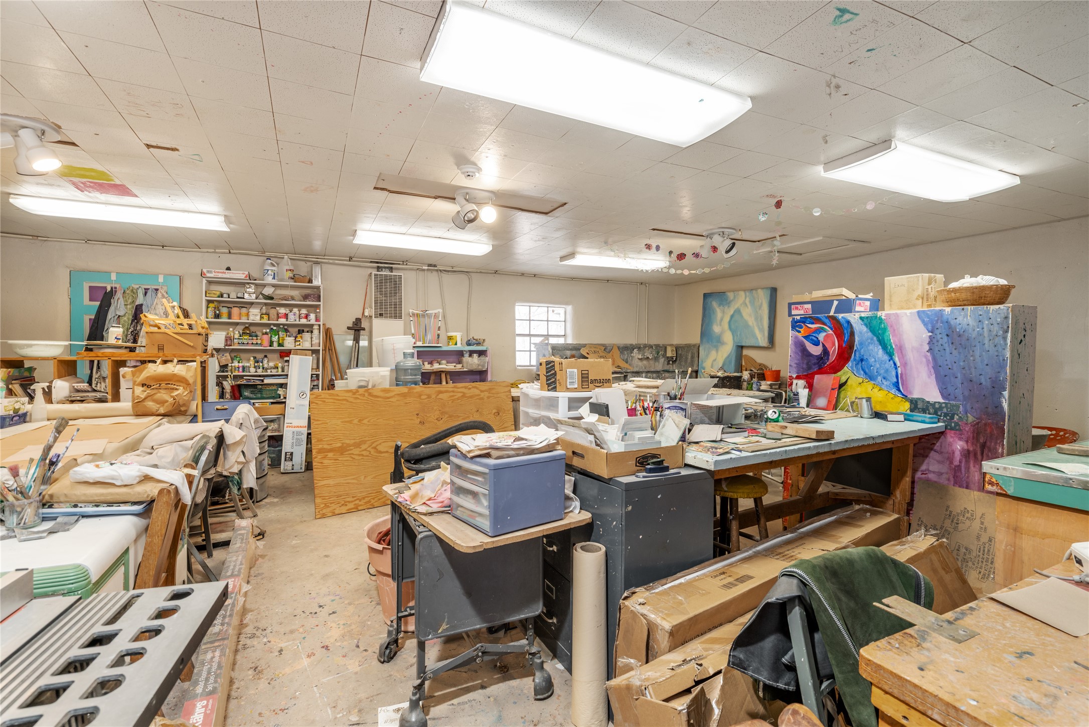 400 Brunn School Road Santa Fe, NM 87505 - Photo 45 of 55