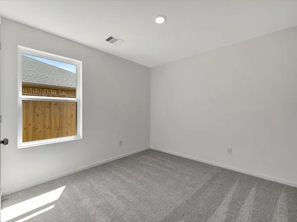 $2,500 | 2207 Graycliff Est Lane, League City, TX 77573