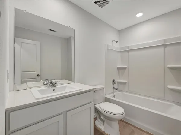$2,500 | 2207 Graycliff Est Lane, League City, TX 77573