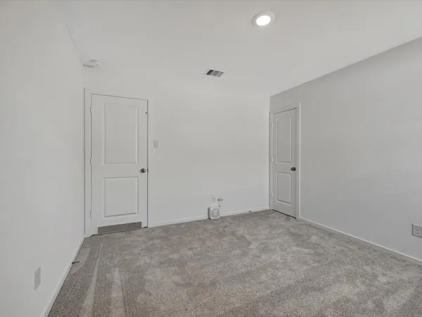$2,500 | 2207 Graycliff Est Lane, League City, TX 77573