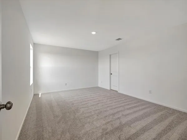 $2,500 | 2207 Graycliff Est Lane, League City, TX 77573