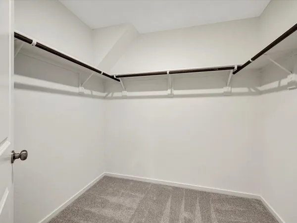 $2,500 | 2207 Graycliff Est Lane, League City, TX 77573