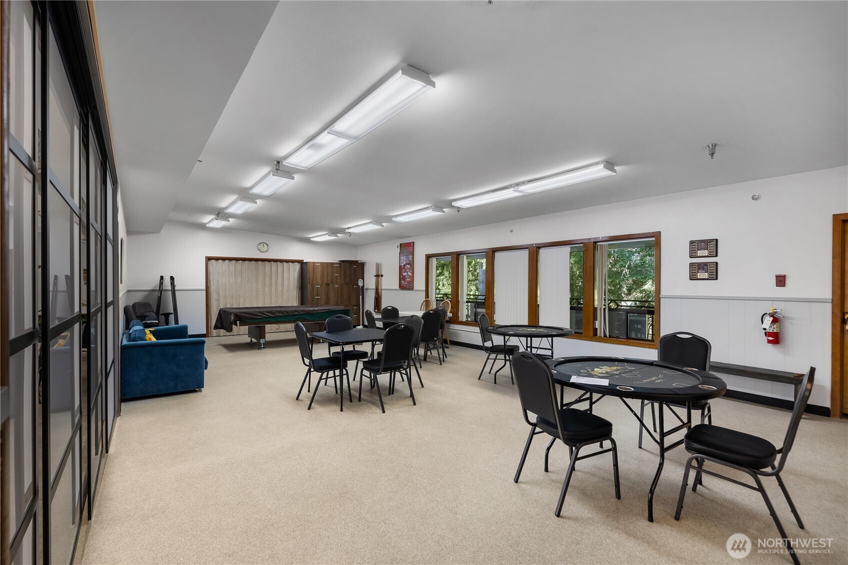 9101 Steilacoom Road Southeast, Unit 117 Olympia, WA 98513 - Photo 32 of 33 Gallery Image 32
