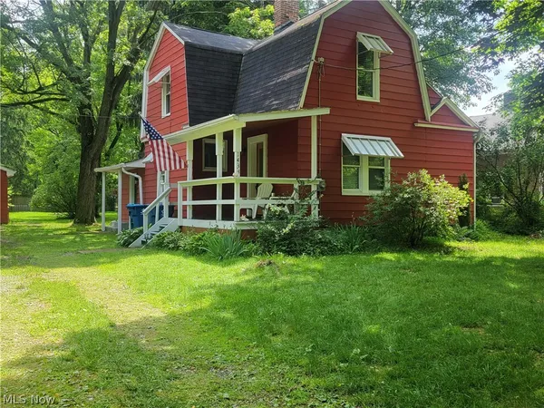 $214,900 | 1433 Cedar Street, Kent, OH 44240