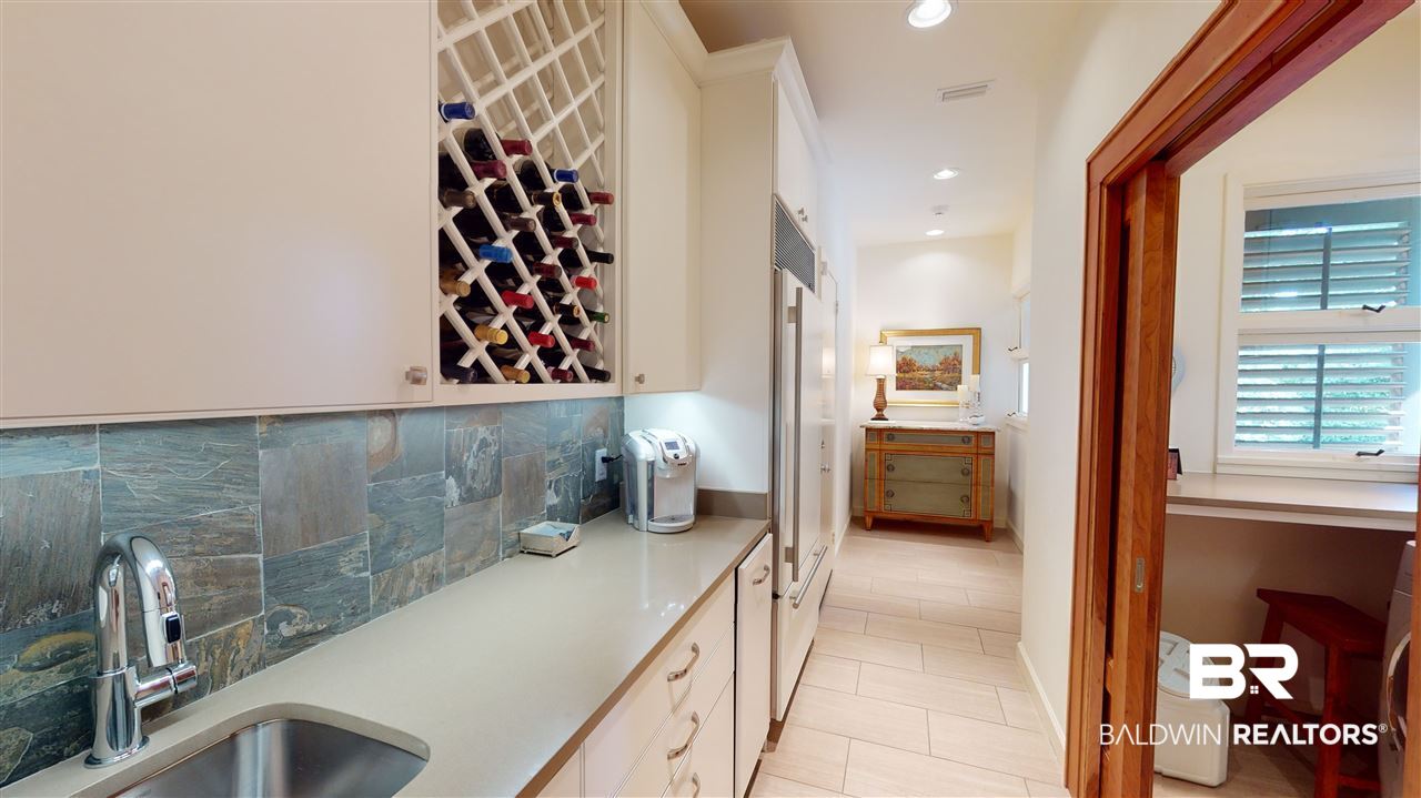 6 Spring Bank Road Mobile, AL 36608 - Photo 11 of 36