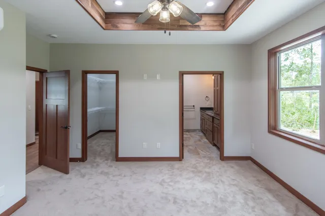 $582,900 | 14502 Lynndale Drive North, Baxter, MN 56425