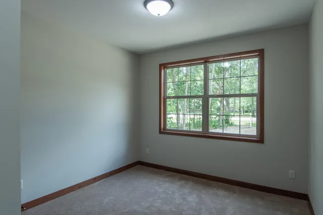 $582,900 | 14502 Lynndale Drive North, Baxter, MN 56425