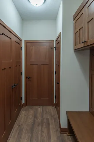 $582,900 | 14502 Lynndale Drive North, Baxter, MN 56425