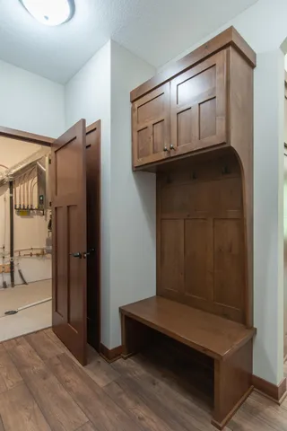 $582,900 | 14502 Lynndale Drive North, Baxter, MN 56425