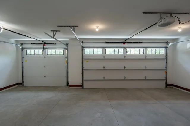 $582,900 | 14502 Lynndale Drive North, Baxter, MN 56425