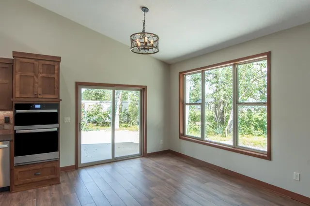 $582,900 | 14502 Lynndale Drive North, Baxter, MN 56425