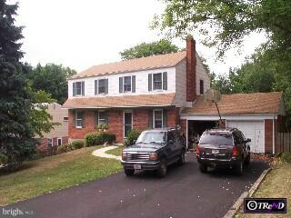 708 Mallard Road West Chester, PA 19382 - Photo 1 of 6 Gallery Image 1