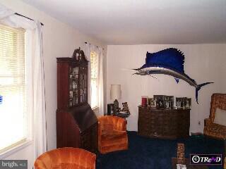 708 Mallard Road West Chester, PA 19382 - Photo 2 of 6 Gallery Image 2