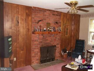 708 Mallard Road West Chester, PA 19382 - Photo 3 of 6 Gallery Image 3