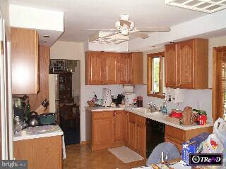 708 Mallard Road West Chester, PA 19382 - Photo 5 of 6 Gallery Image 5