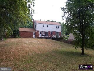 708 Mallard Road West Chester, PA 19382 - Photo 6 of 6 Gallery Image 6