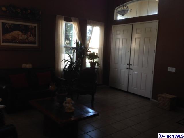 8311 Valley View Circle Riverside, CA 92508 - Photo 3 of 6 Additional Photo