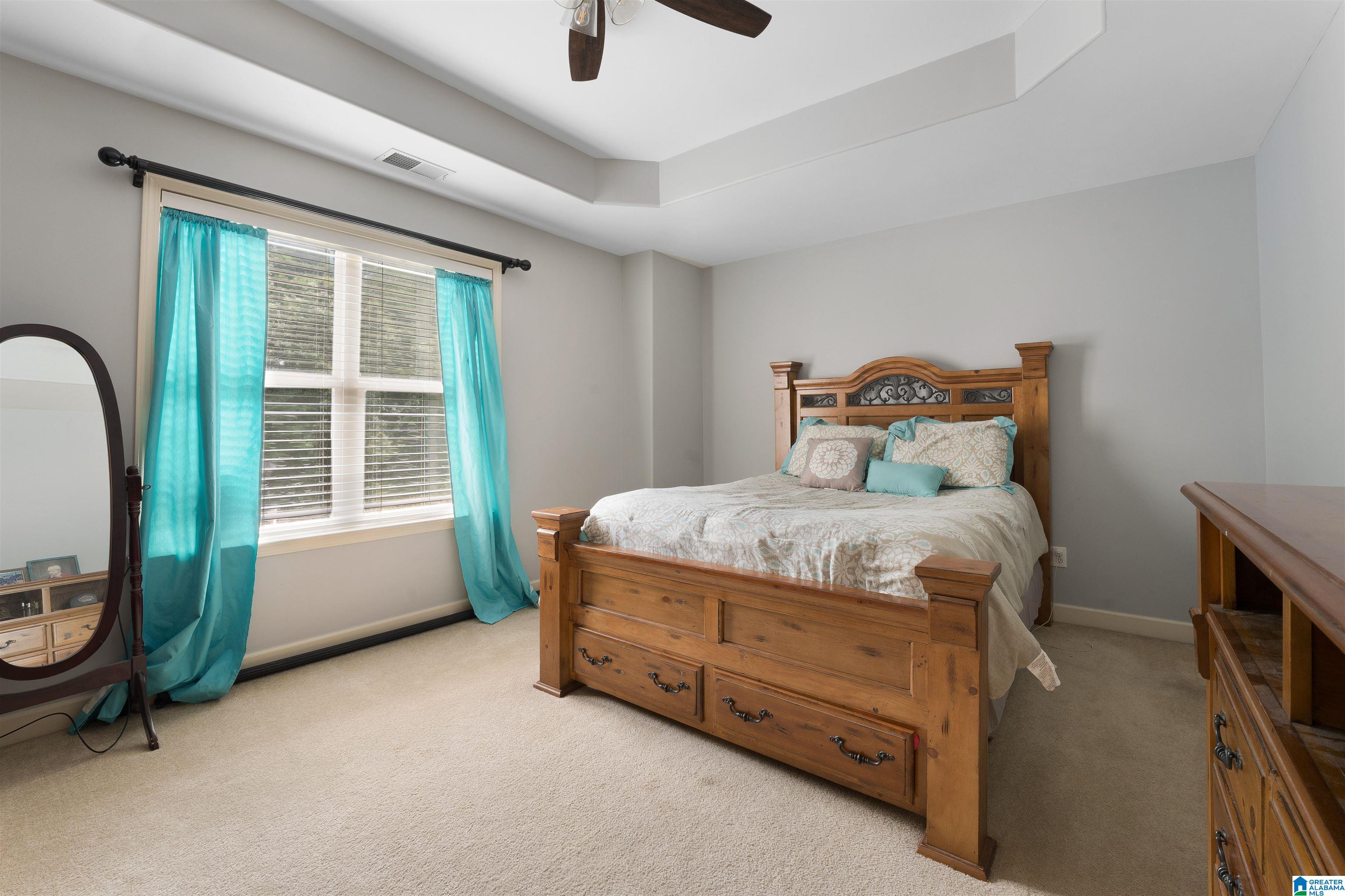 21344 Rodney Drive McCalla, AL 35111 - Photo 8 of 56