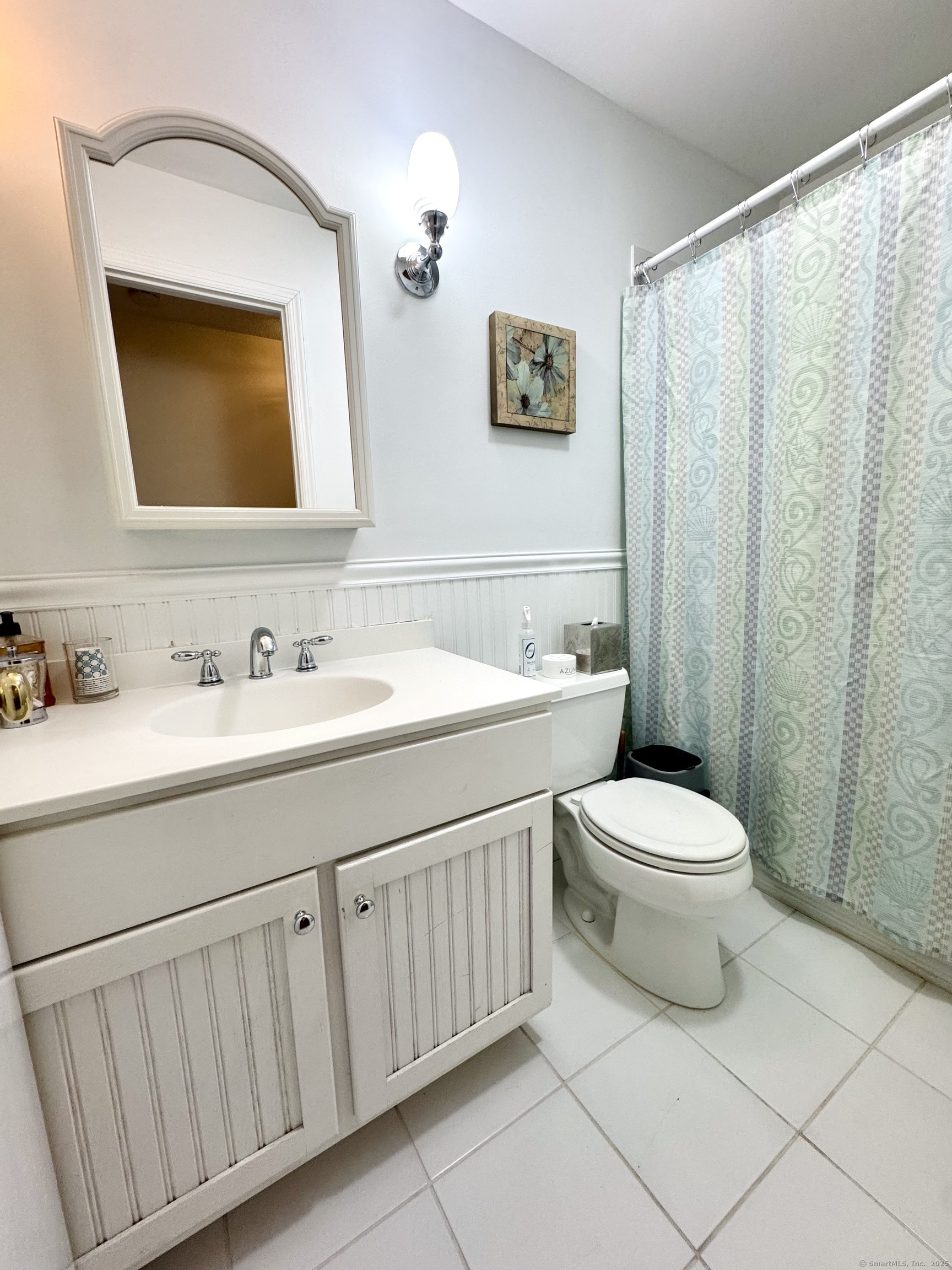 7 Honeysuckle Lane, Unit 7 Ridgefield, CT 06877 - Photo 18 of 22