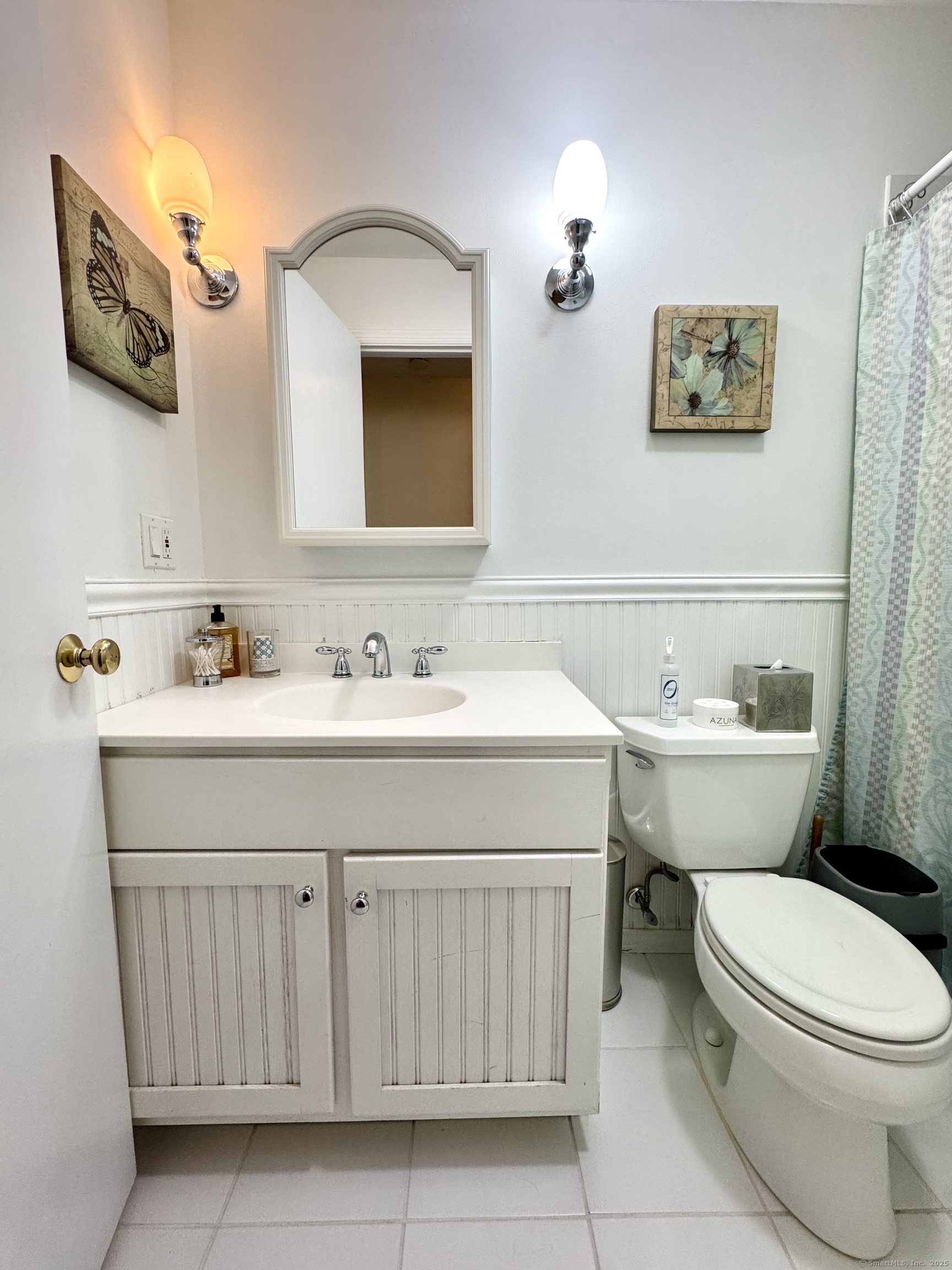 7 Honeysuckle Lane, Unit 7 Ridgefield, CT 06877 - Photo 19 of 22