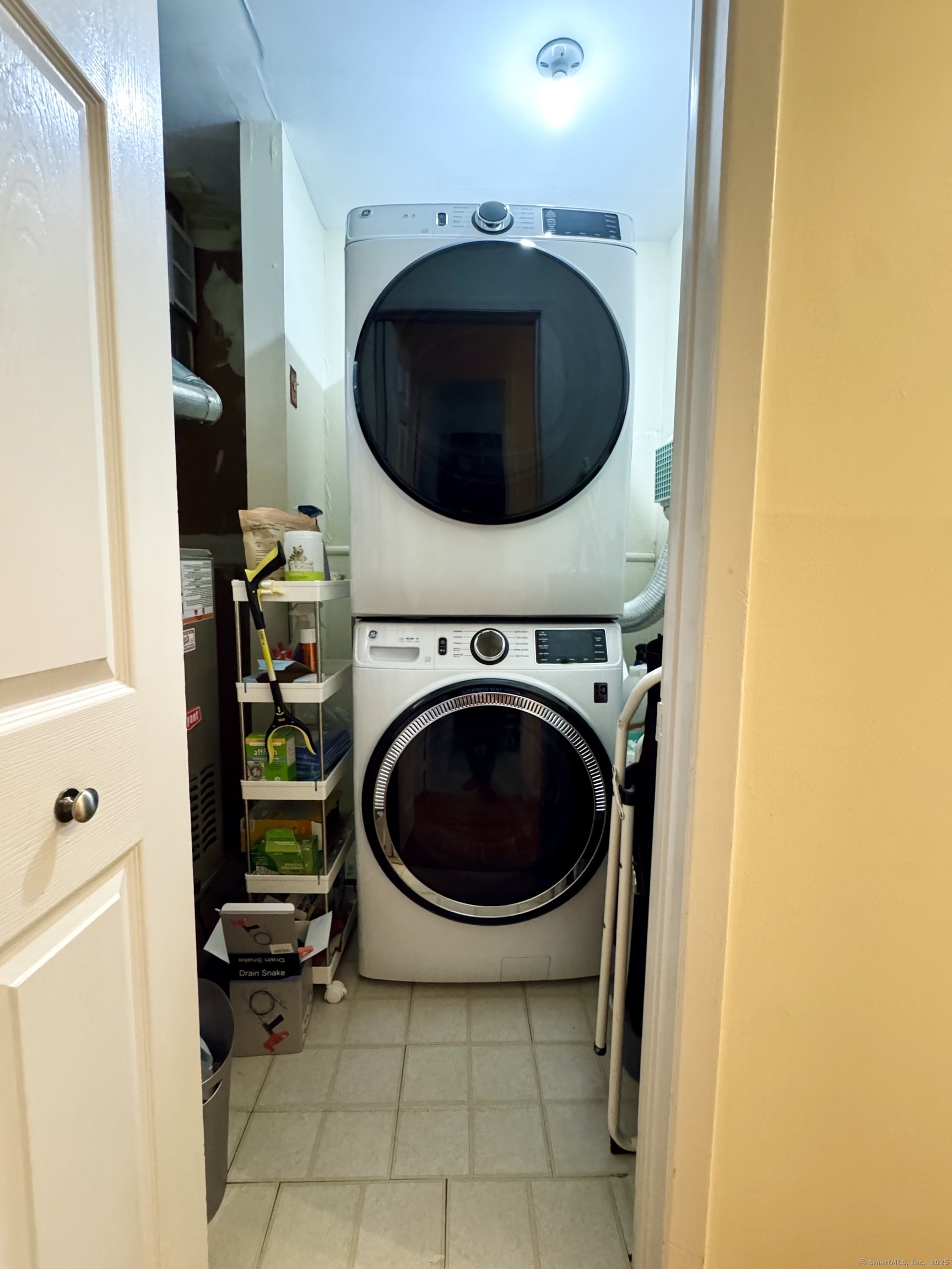 7 Honeysuckle Lane, Unit 7 Ridgefield, CT 06877 - Photo 20 of 22