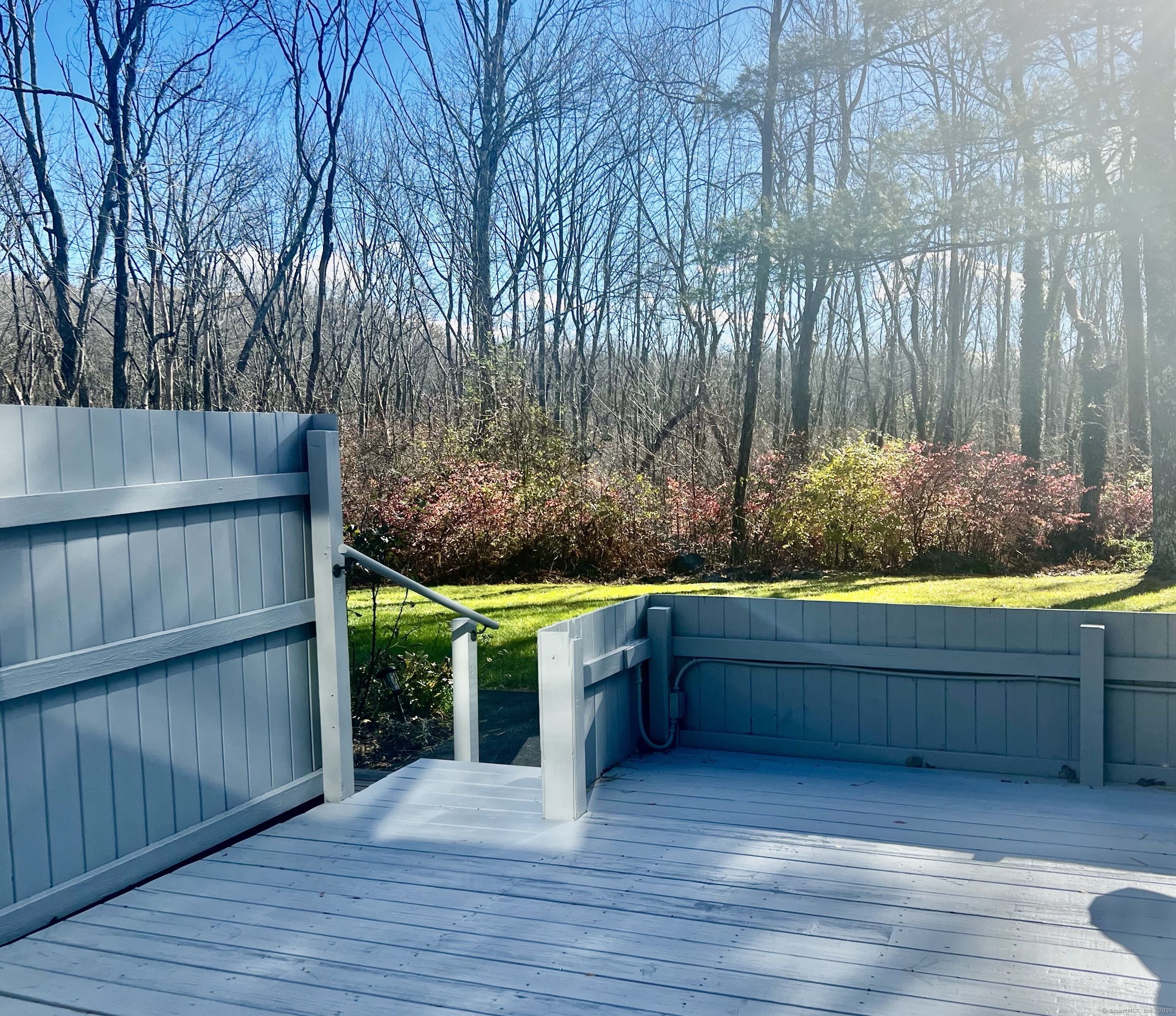 7 Honeysuckle Lane, Unit 7 Ridgefield, CT 06877 - Photo 21 of 22