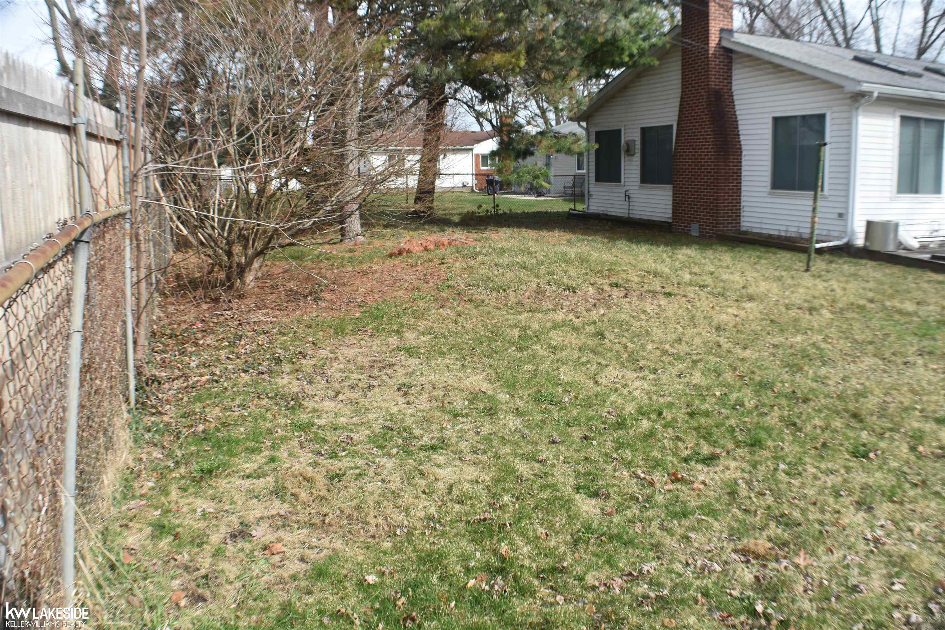 24223 Ramsgate Street Clinton Township, MI 48035 - Photo 33 of 33 Gallery Image 33
