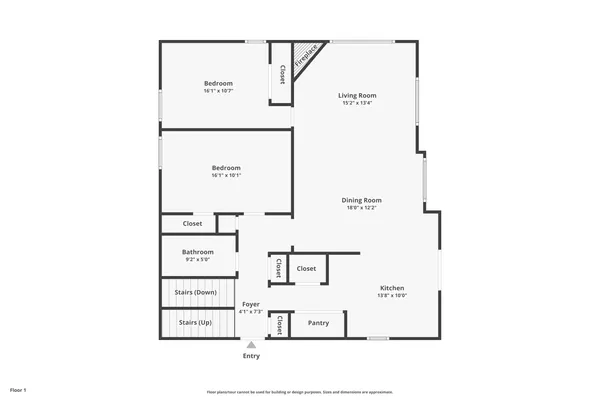 $865,000 | S108W34703 Jacks Bay Road, Mukwonago, WI 53149