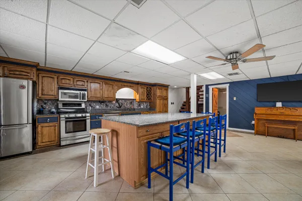 $865,000 | S108W34703 Jacks Bay Road, Mukwonago, WI 53149