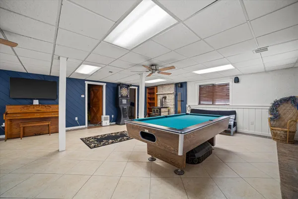 $865,000 | S108W34703 Jacks Bay Road, Mukwonago, WI 53149