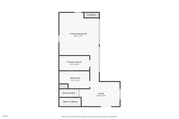 $865,000 | S108W34703 Jacks Bay Road, Mukwonago, WI 53149