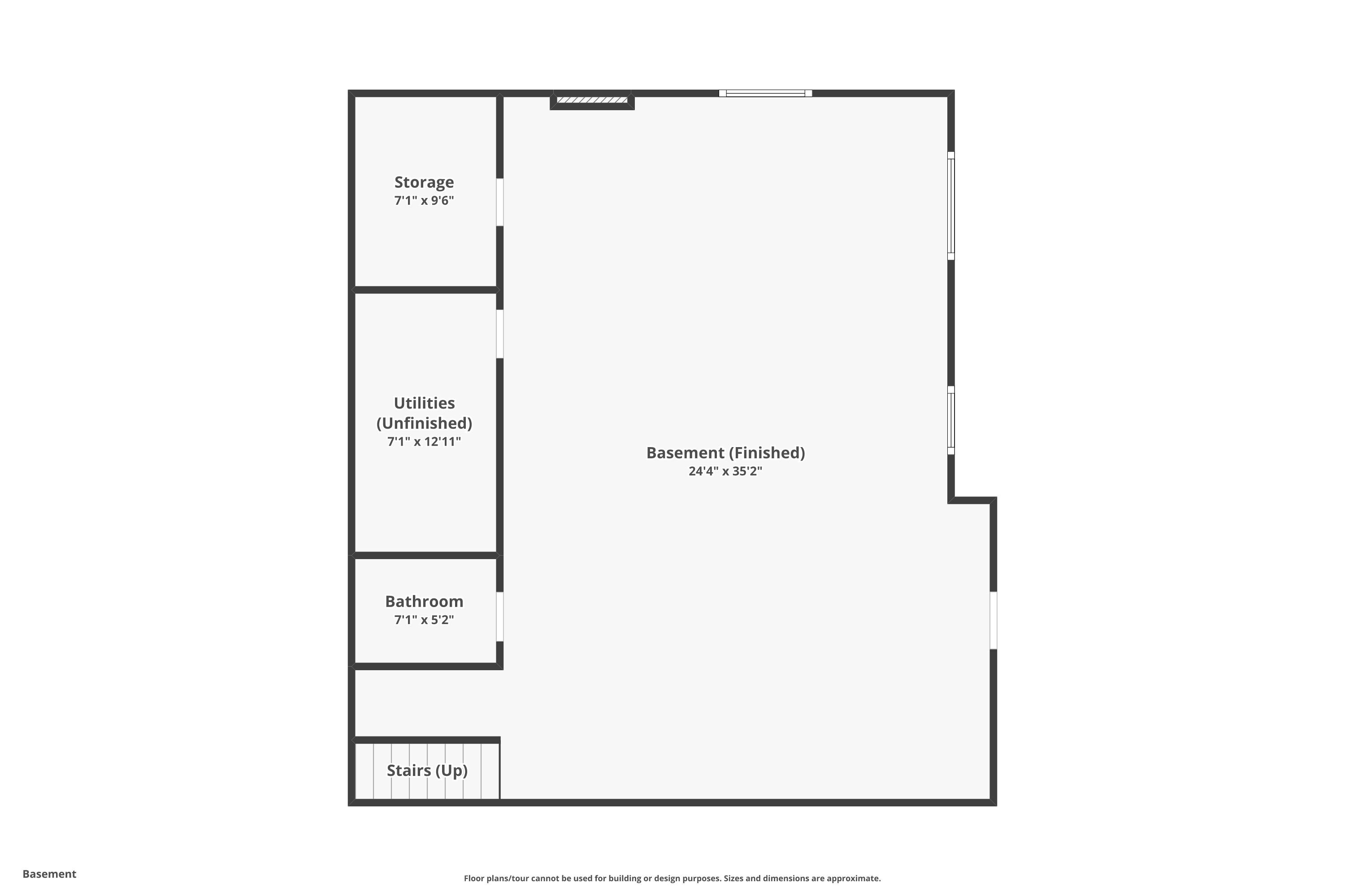 S108W34703 Jacks Bay Road Mukwonago, WI 53149 - Photo 74 of 74